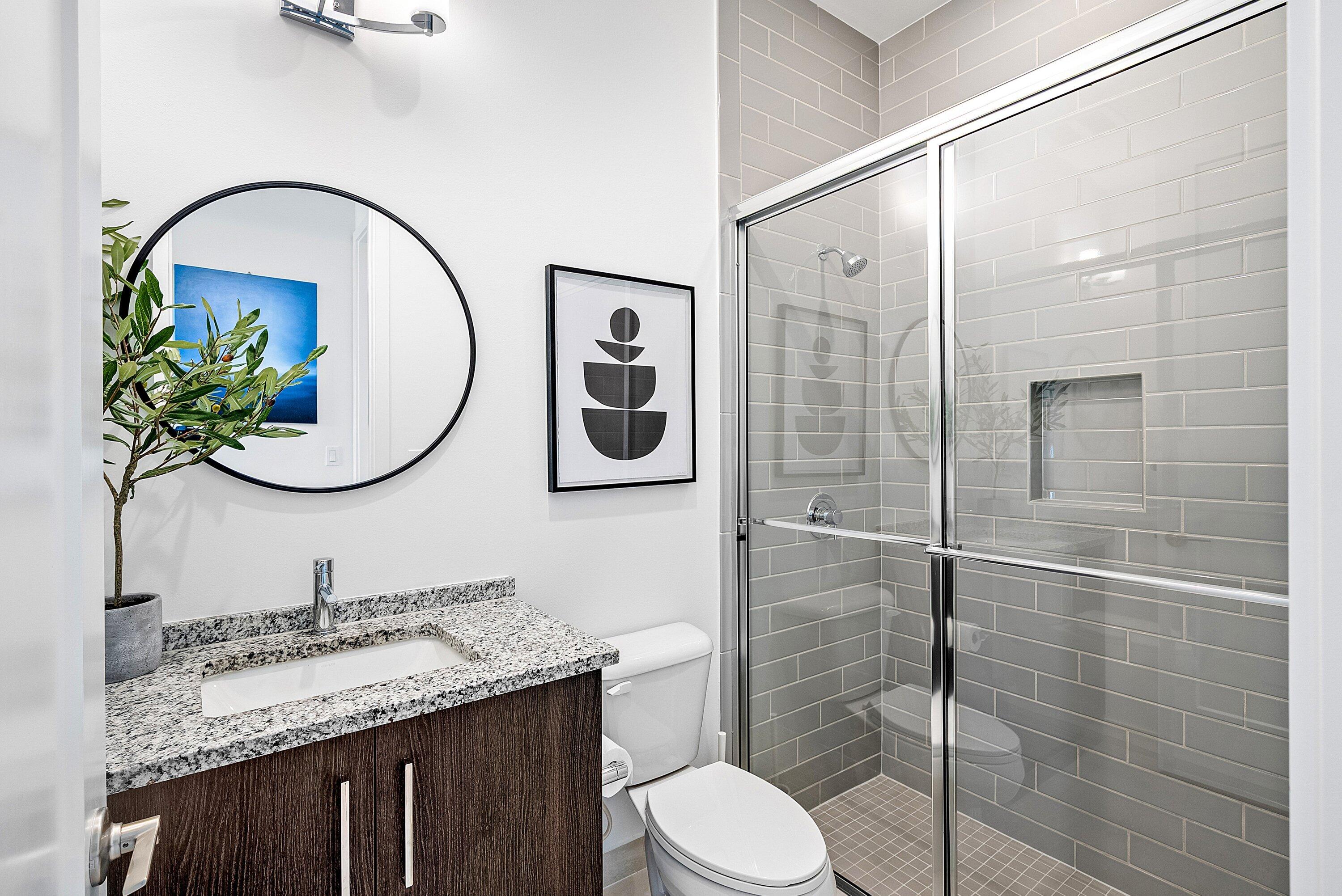 BOCA RATON GOLF COURSE PUD - Residential