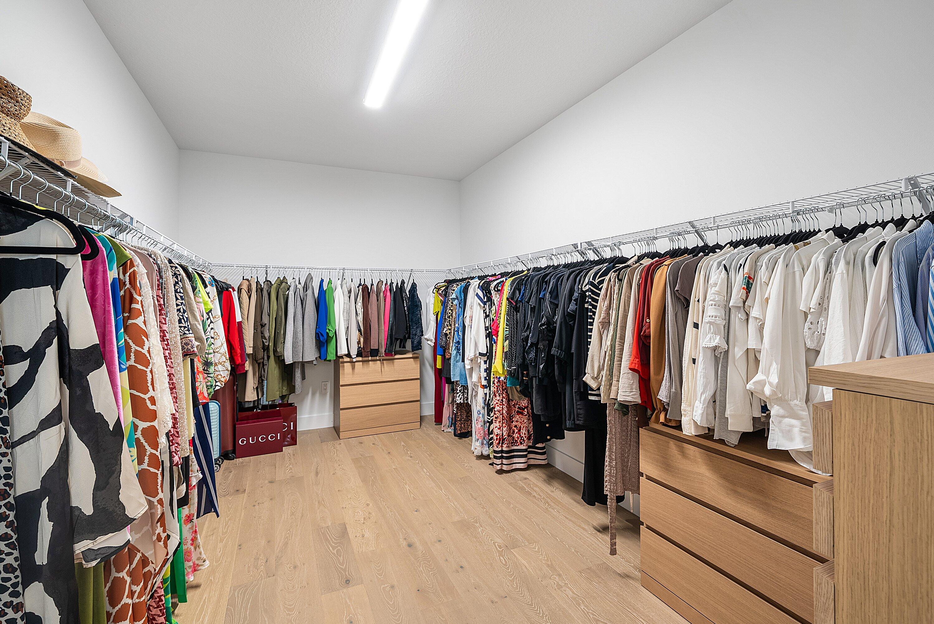 BOCA RATON GOLF COURSE PUD - Residential