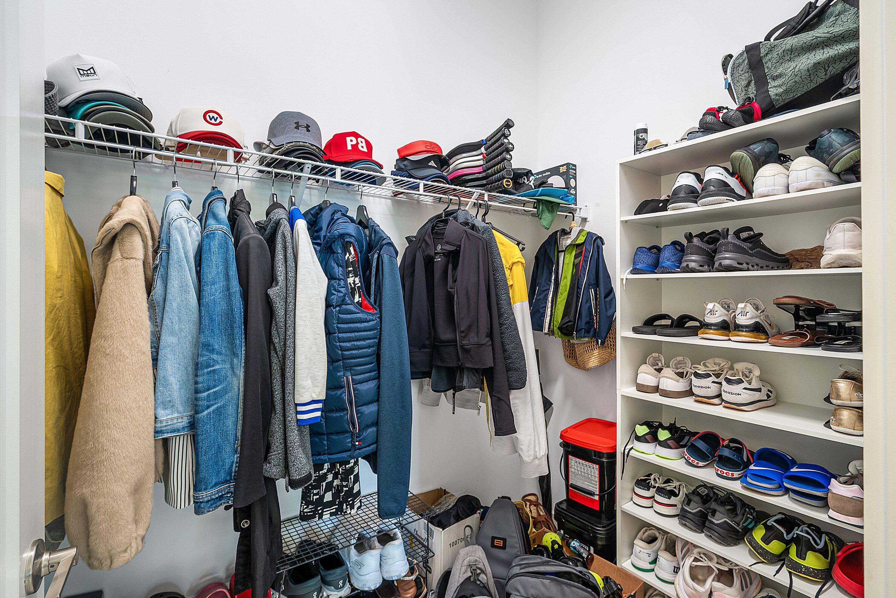 BOCA RATON GOLF COURSE PUD - Residential