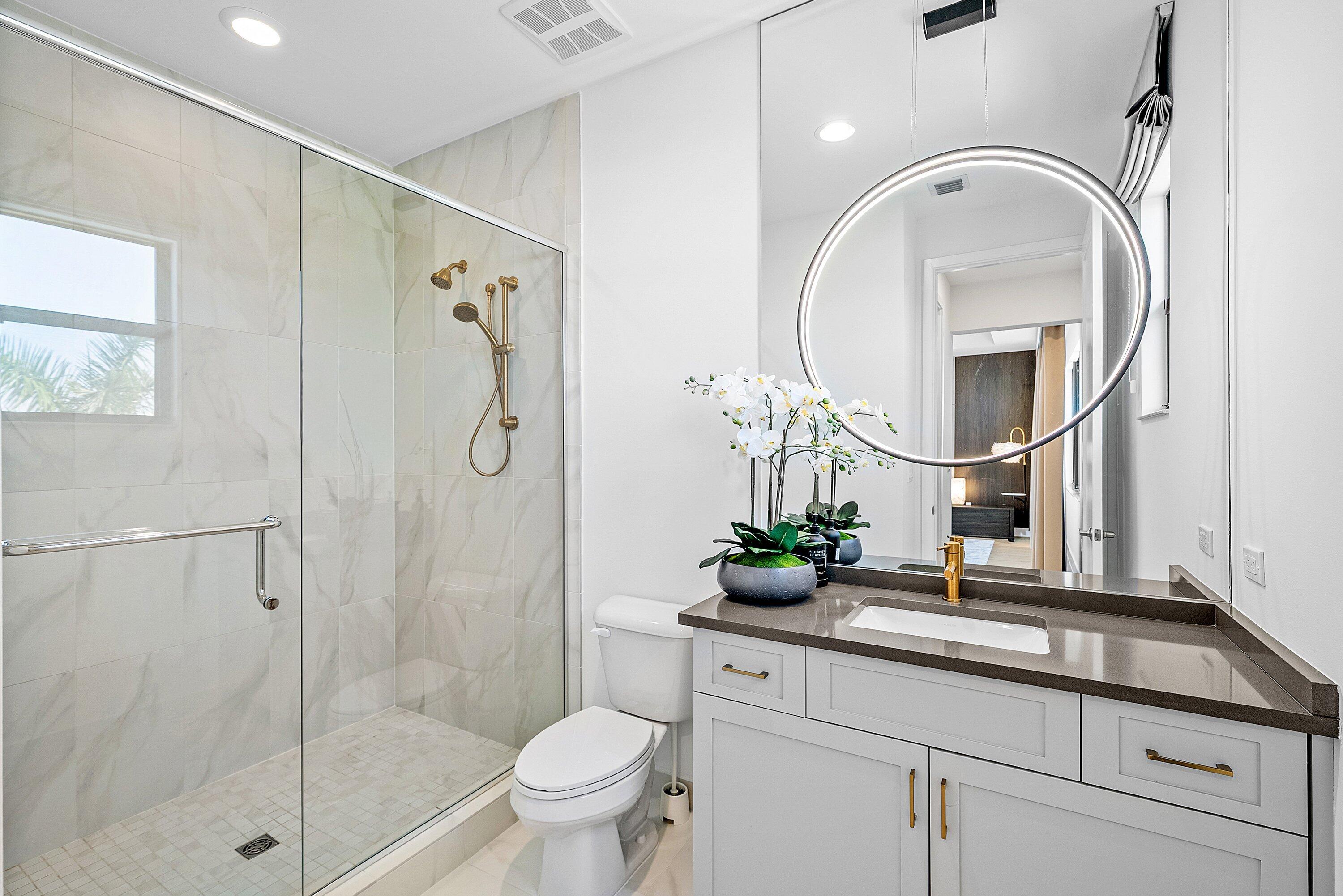 BOCA RATON GOLF COURSE PUD - Residential