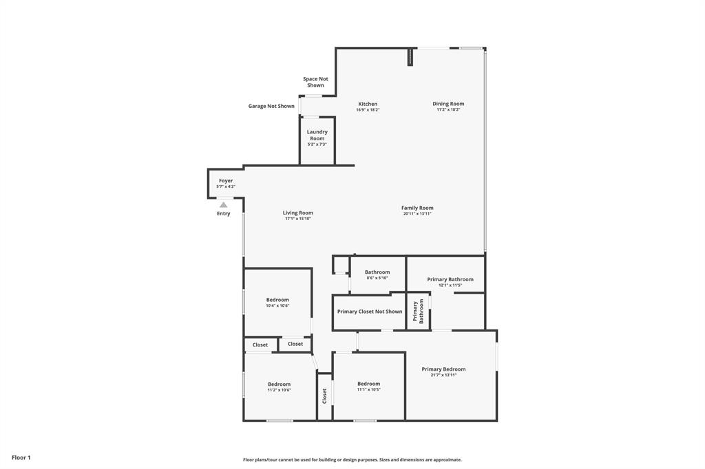 VENETIAN ISLES 3RD SEC - Residential
