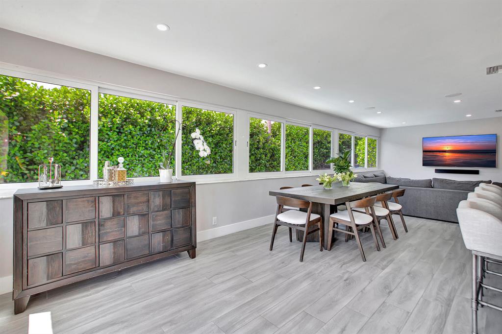 VENETIAN ISLES 3RD SEC - Residential