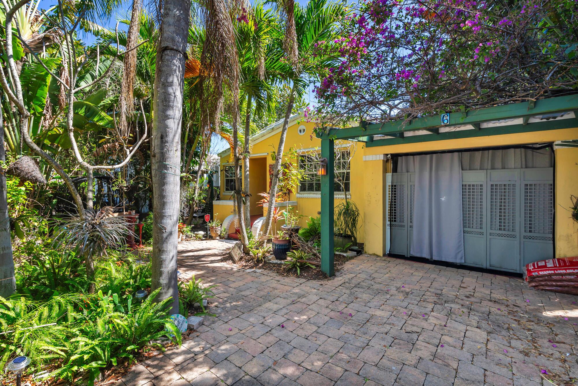 506 35th Street