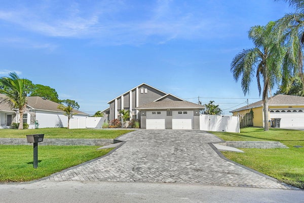 991 SW CONSOLATA AVE, PORT SAINT LUCIE, FL 34953 - Image a5cc004eacb573bc8e8f0356c96cd14f/2719902581