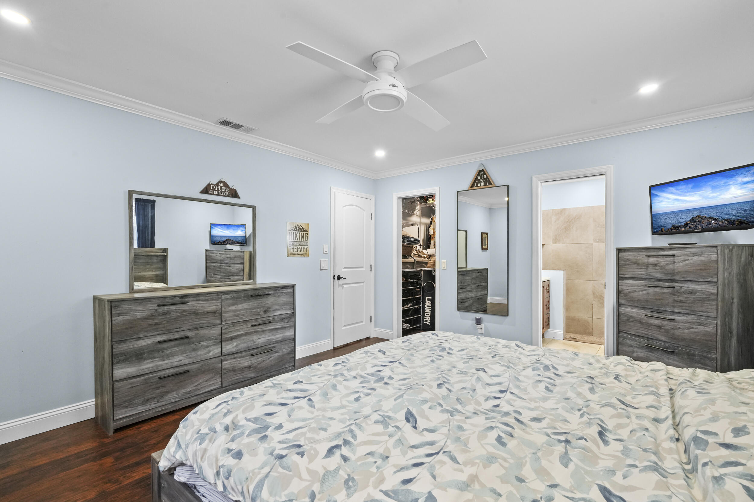 PORT ST LUCIE SECTION 10 - Residential