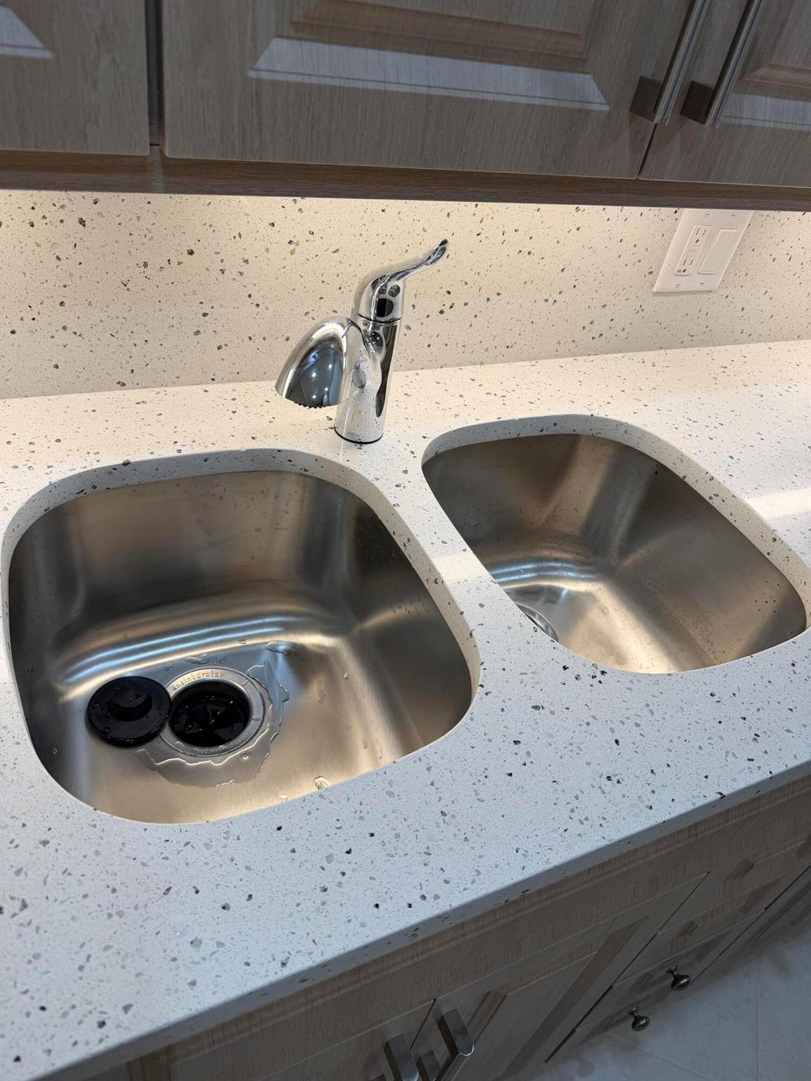 YARMOUTH AT CENTURY VILLA - Residential