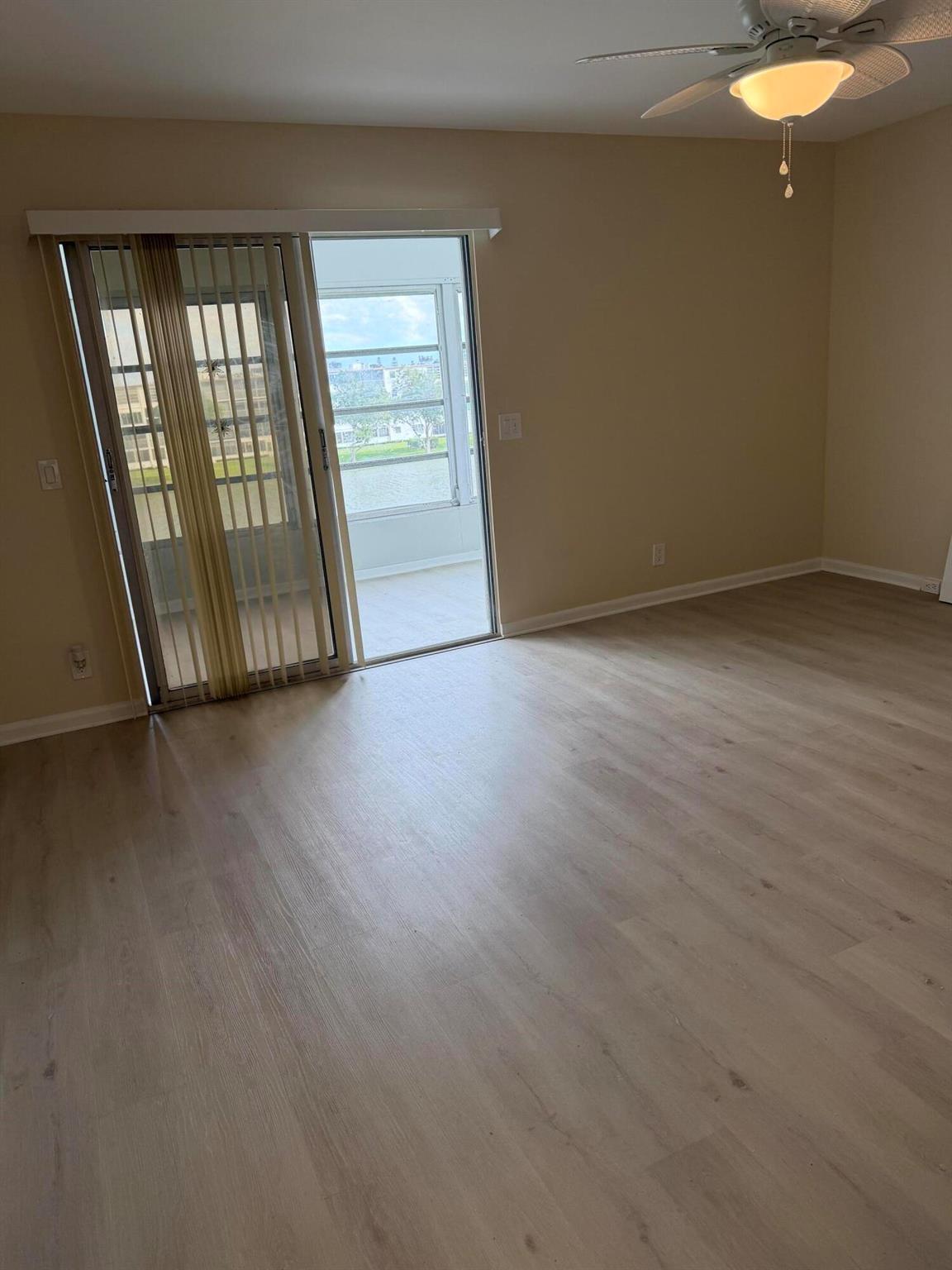 YARMOUTH AT CENTURY VILLA - Residential