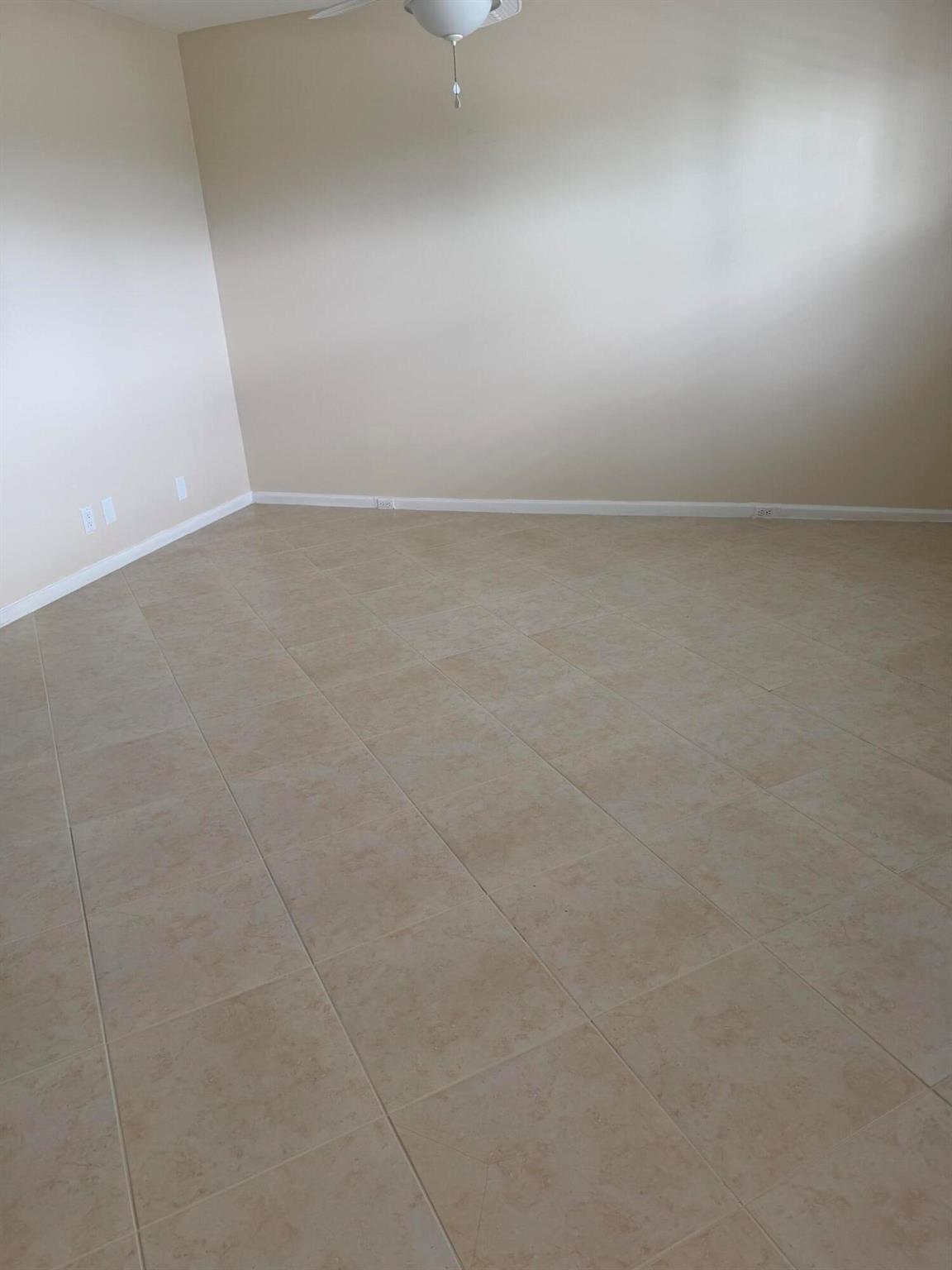 YARMOUTH AT CENTURY VILLA - Residential