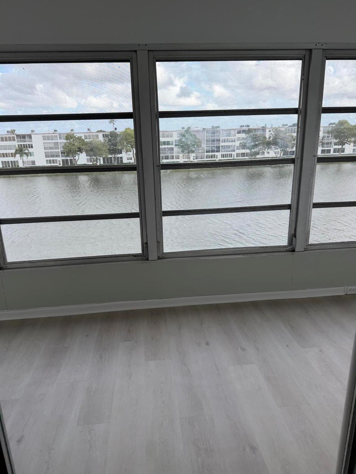 YARMOUTH AT CENTURY VILLA - Residential