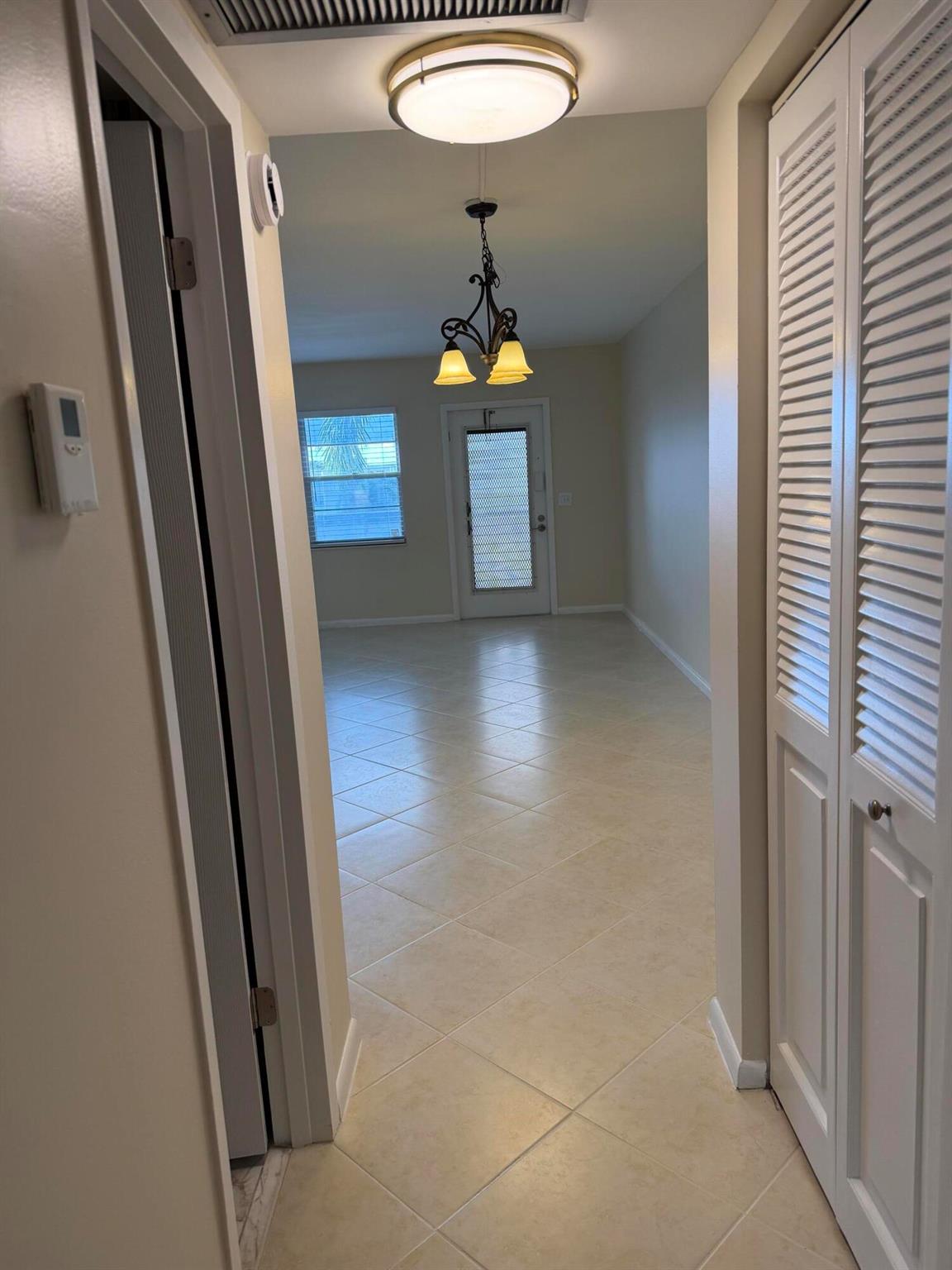 YARMOUTH AT CENTURY VILLA - Residential