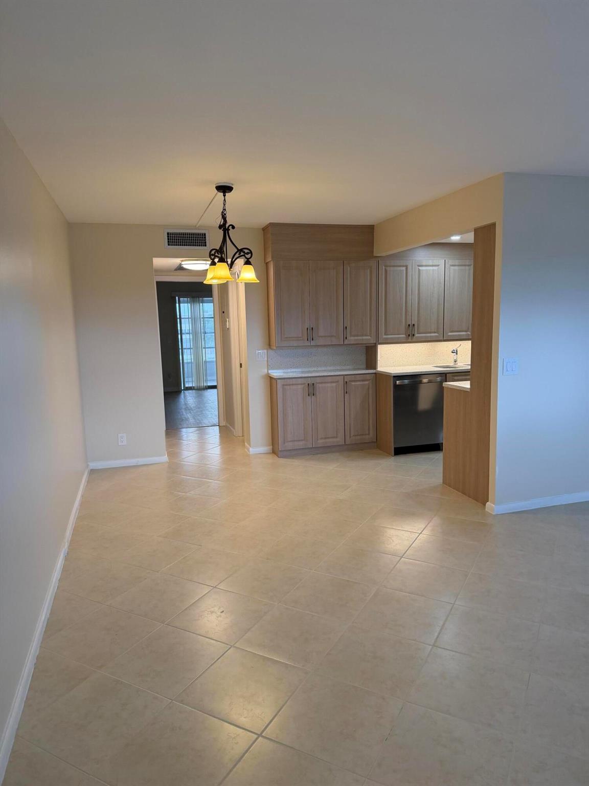 YARMOUTH AT CENTURY VILLA - Residential