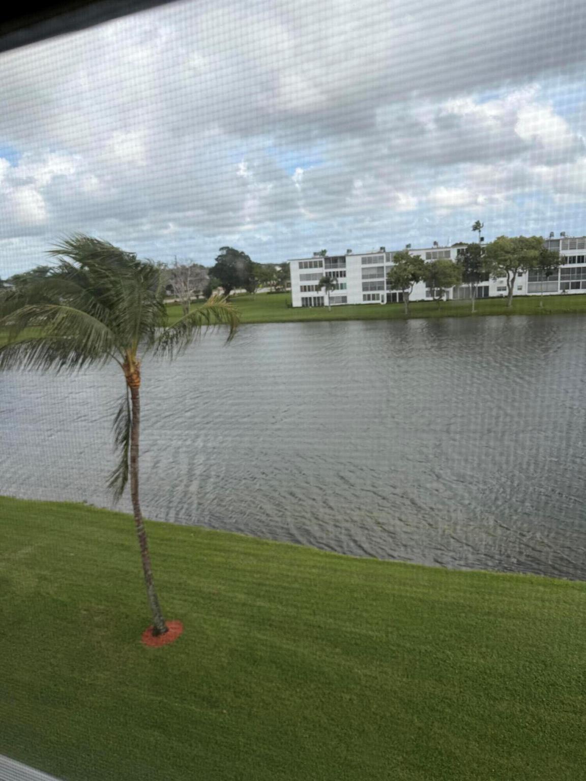 YARMOUTH AT CENTURY VILLA - Residential