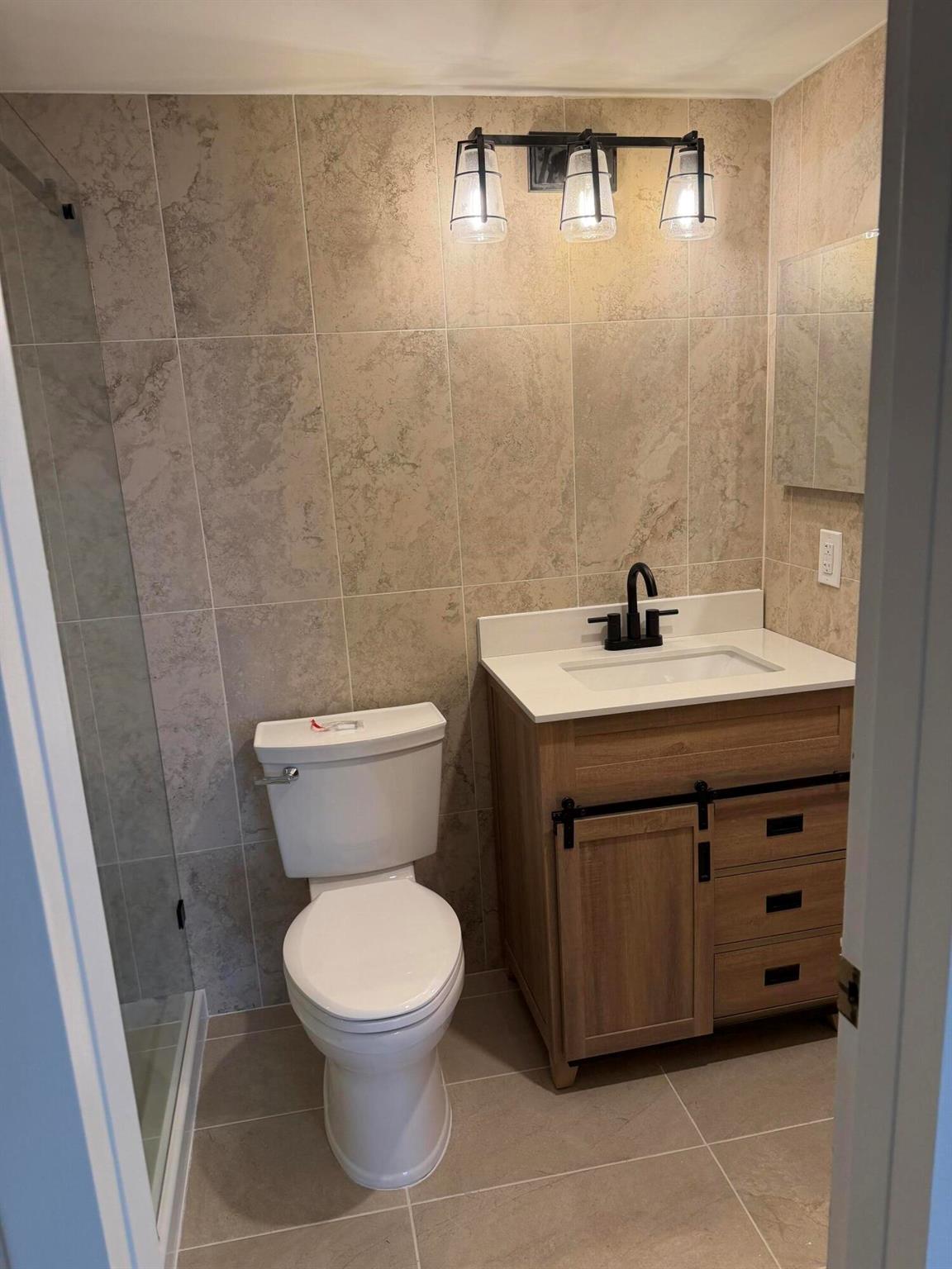 YARMOUTH AT CENTURY VILLA - Residential