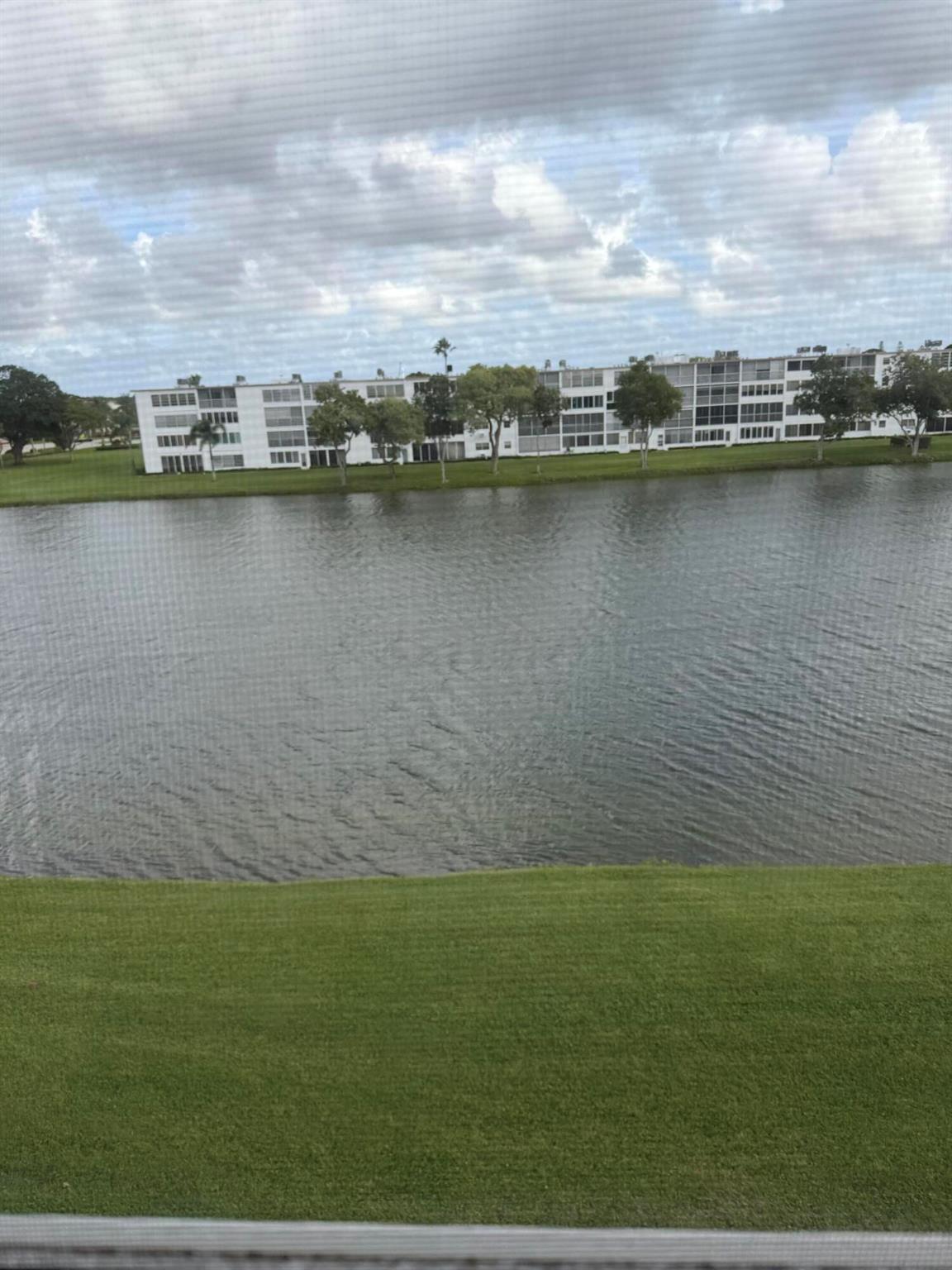 YARMOUTH AT CENTURY VILLA - Residential