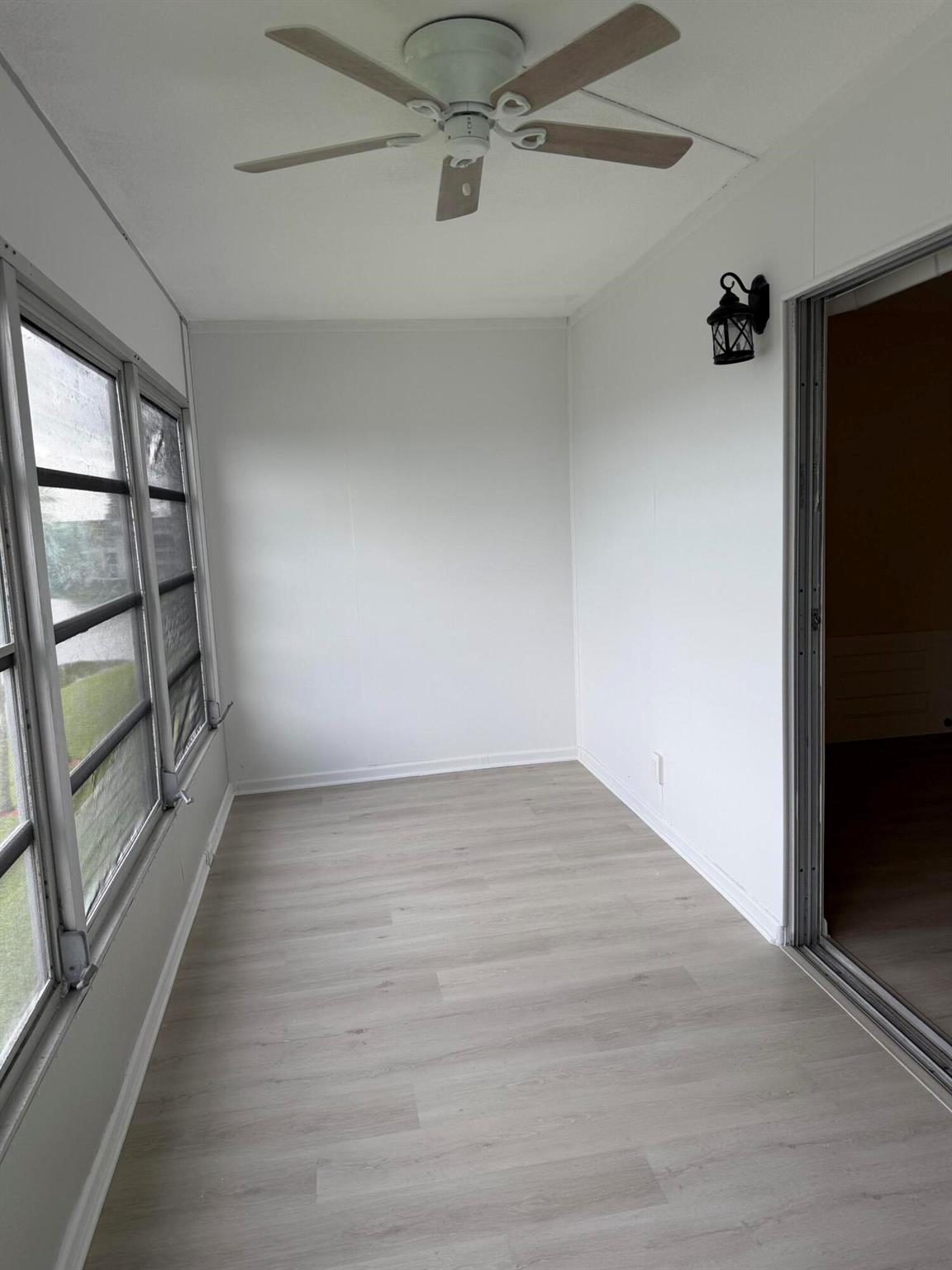 YARMOUTH AT CENTURY VILLA - Residential