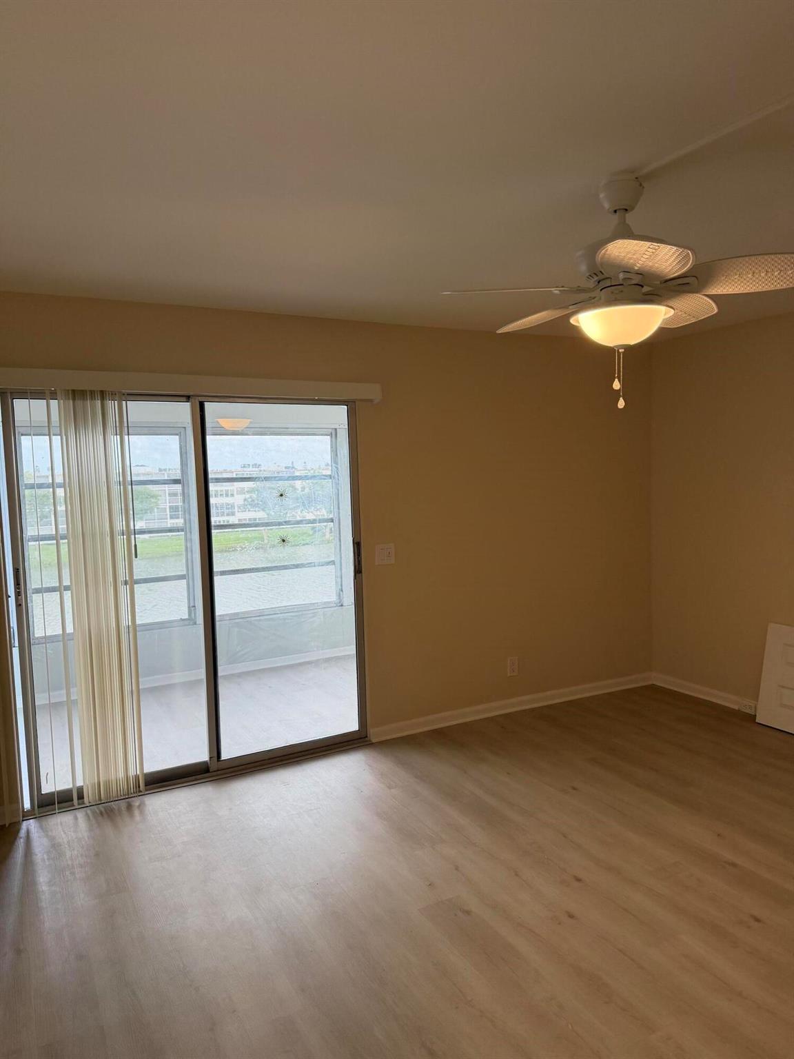 YARMOUTH AT CENTURY VILLA - Residential