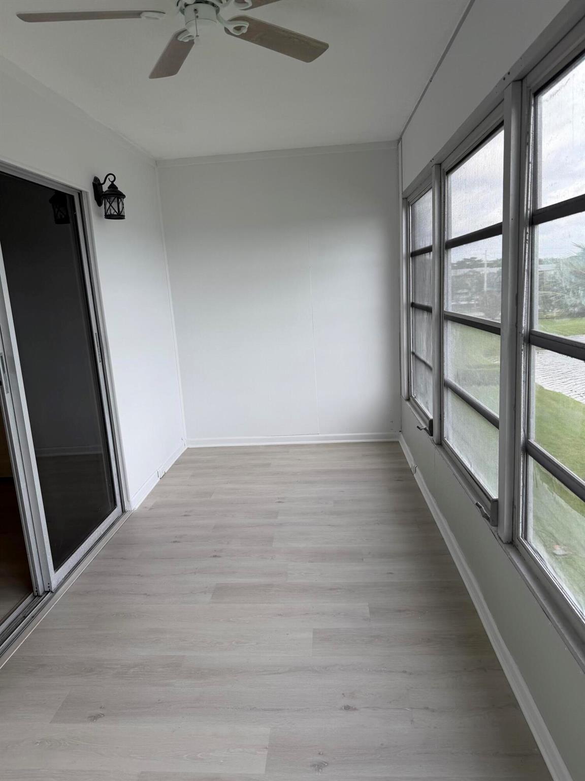 YARMOUTH AT CENTURY VILLA - Residential