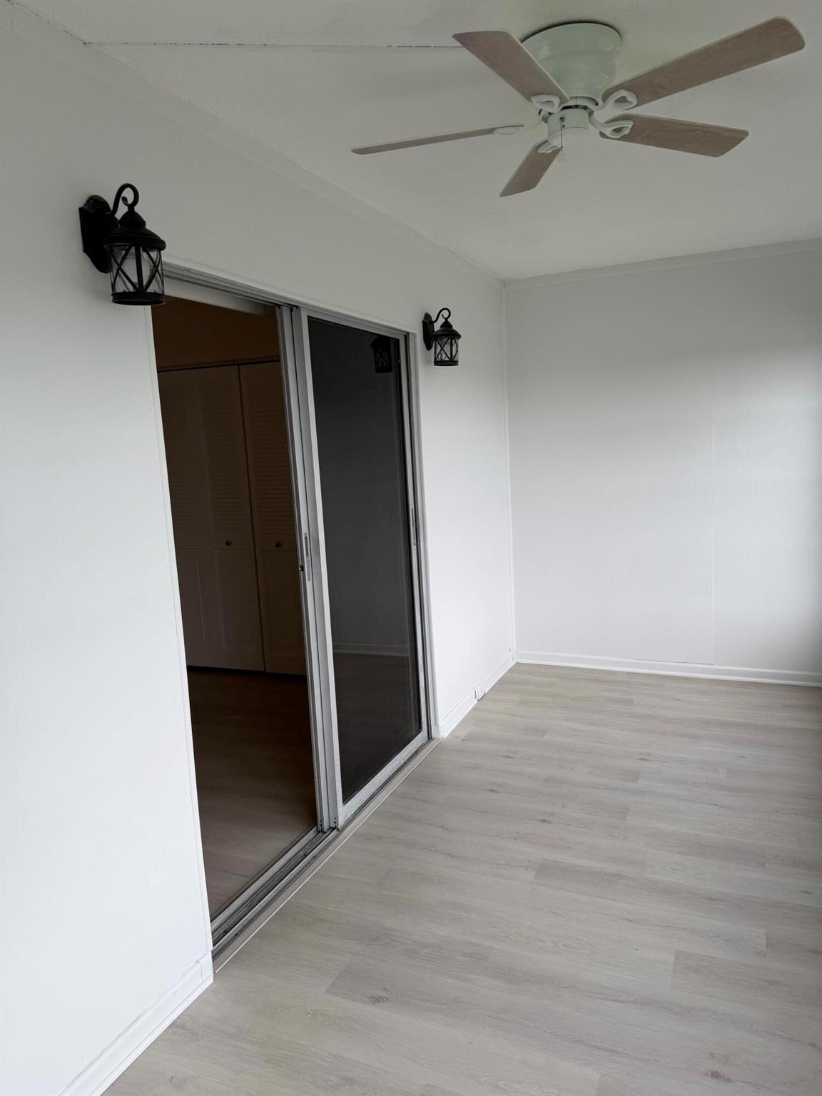 YARMOUTH AT CENTURY VILLA - Residential