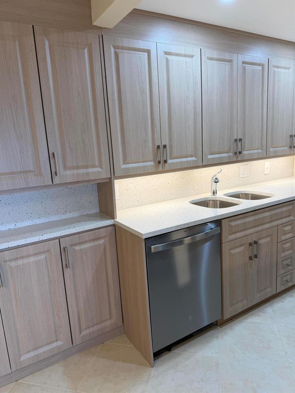 Photo of 4067 Yarmouth D, Boca Raton, FL 33434 (MLS # R11148353)