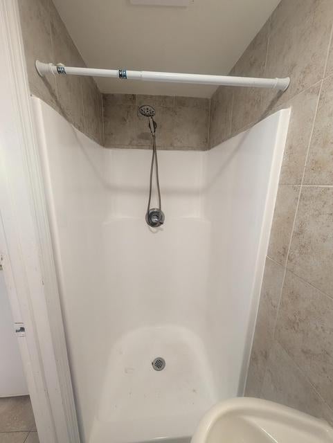 Photo of 433 AVENIDA ALEGRE #1, West Palm Beach, FL 33405 (MLS # B26061263)