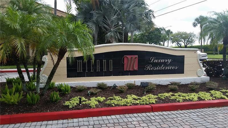 Photo of 1743 Village Boulevard #108, West Palm Beach, FL 33409 (MLS # R10692295)