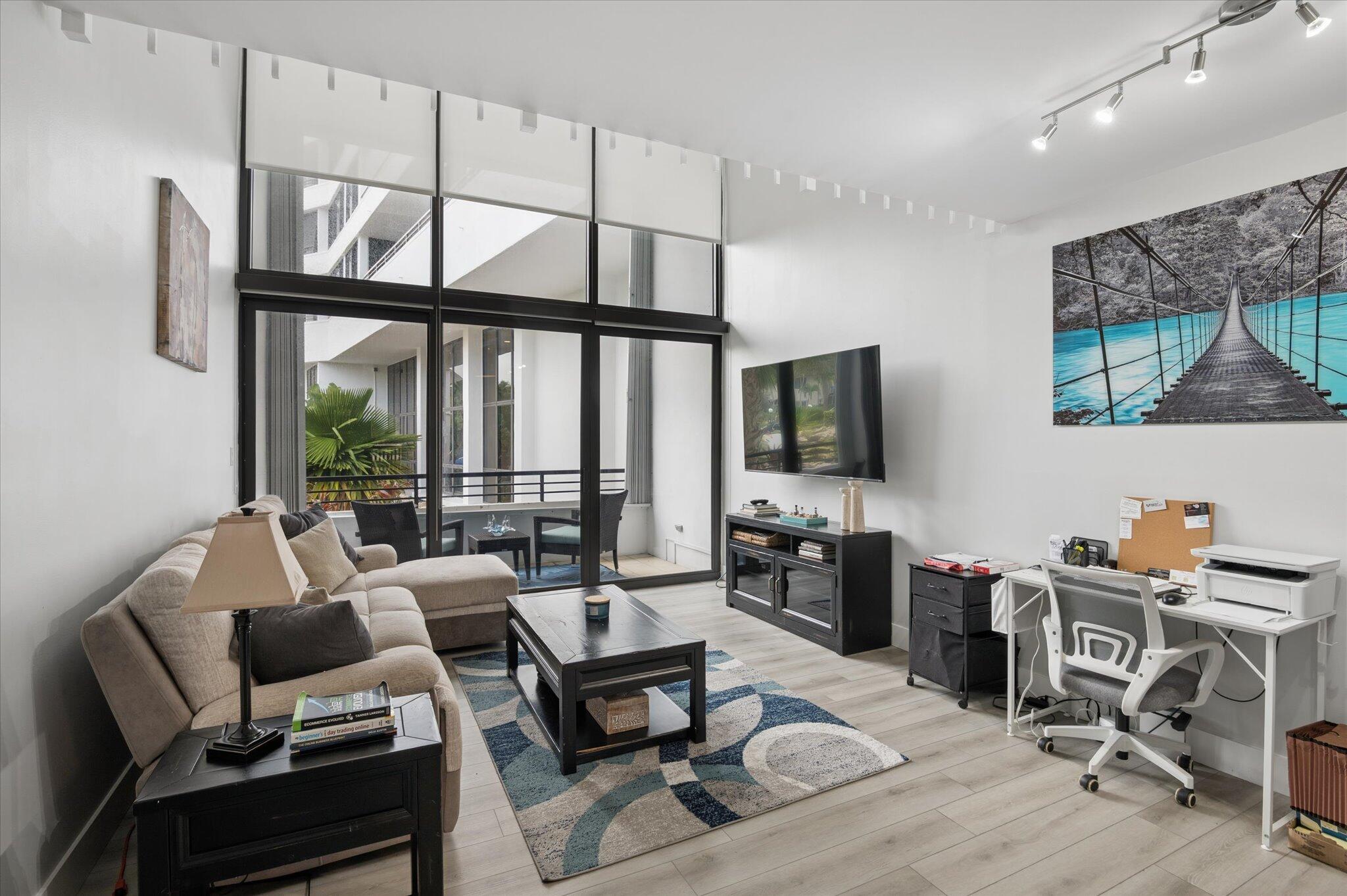 3589 S Ocean Boulevard 30