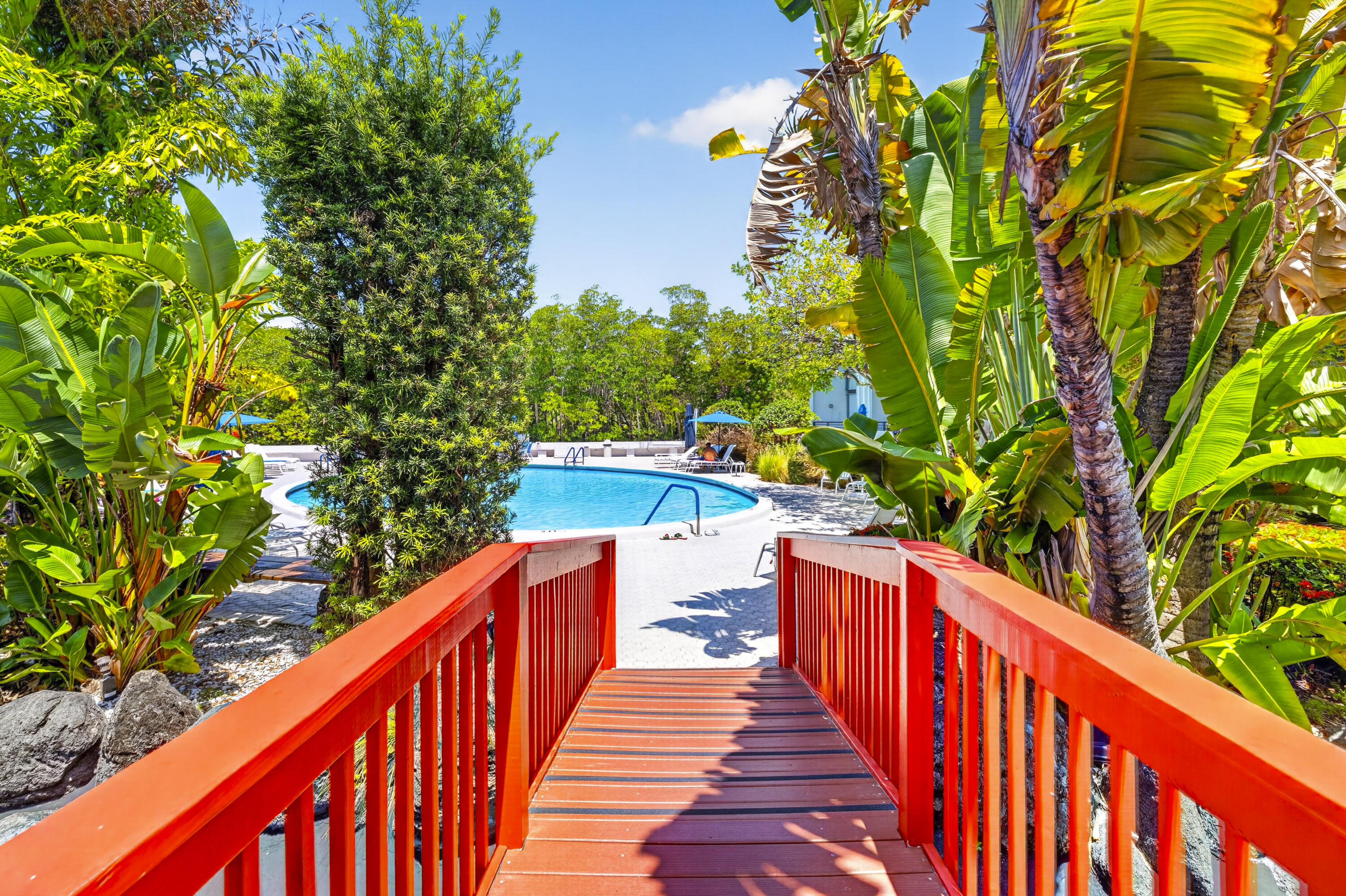 3589 S Ocean Boulevard 30
