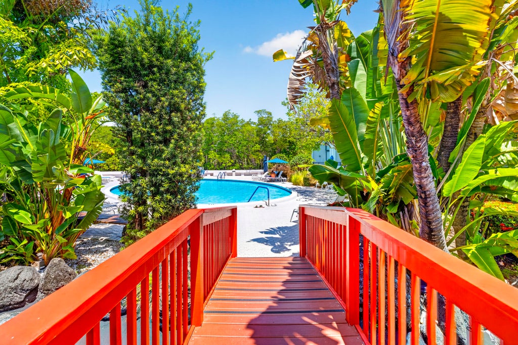 Photo of 3589 S Ocean Boulevard #30, South Palm Beach, FL 33480 (MLS # B26045694)