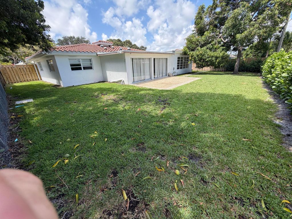 Photo of 349 NE 31st Street, Boca Raton, FL 33431 (MLS # B26033238)