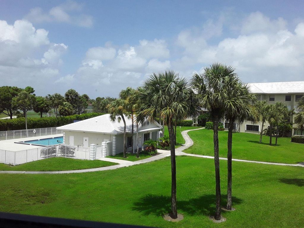 Photo of 3501 Village Boulevard #403, West Palm Beach, FL 33409 (MLS # B26007788)