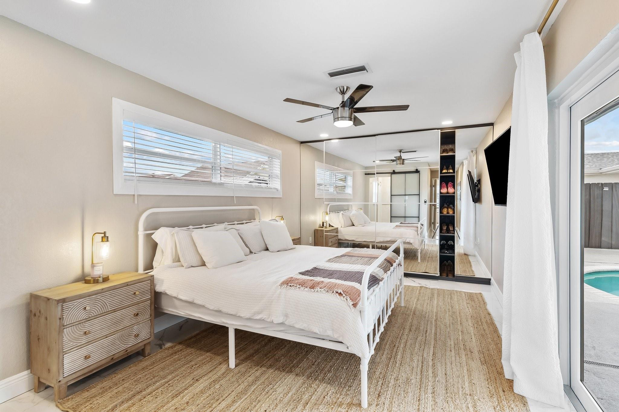 SUNRISE GOLF VILLAGE - Residential