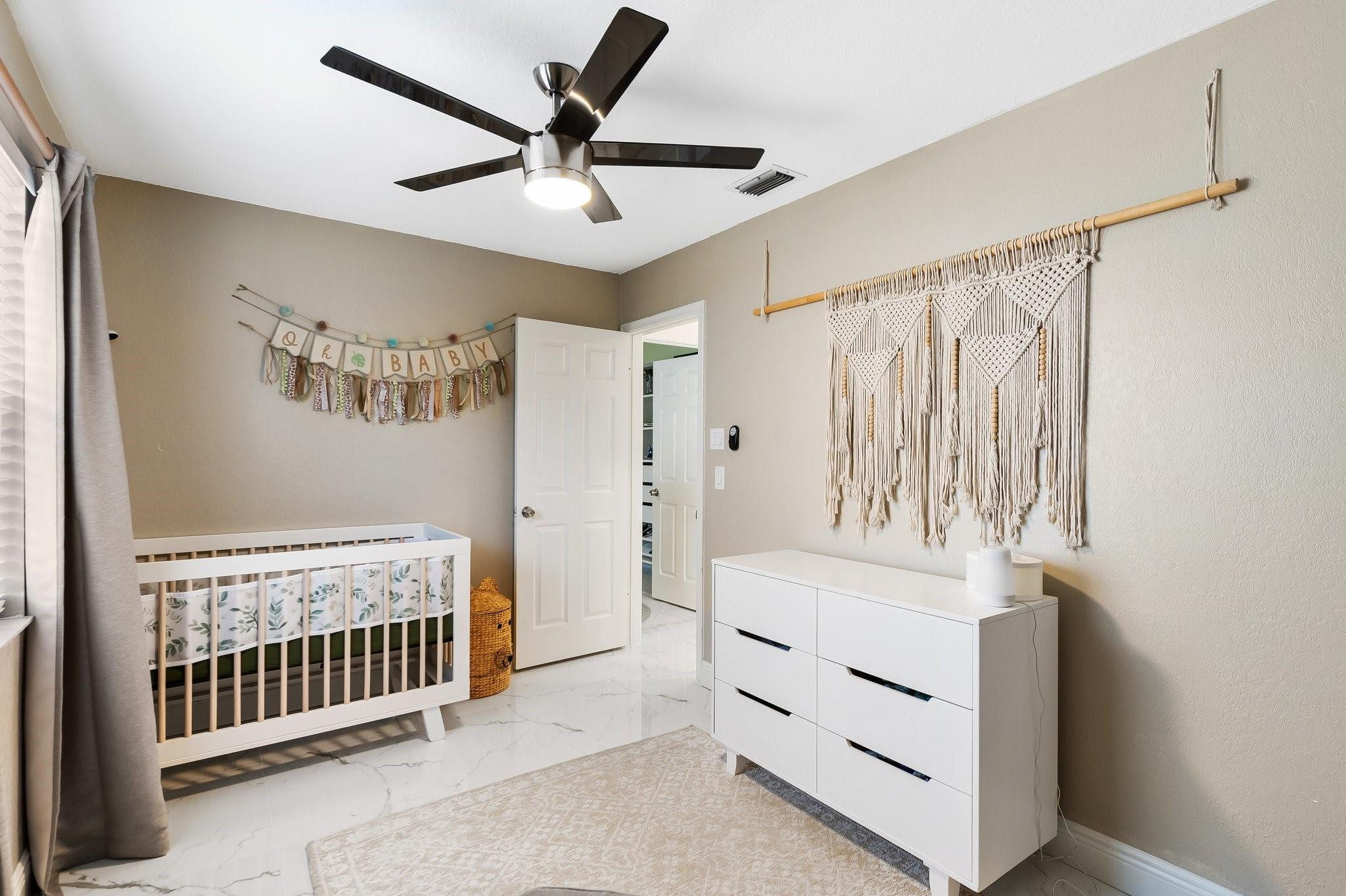 SUNRISE GOLF VILLAGE - Residential