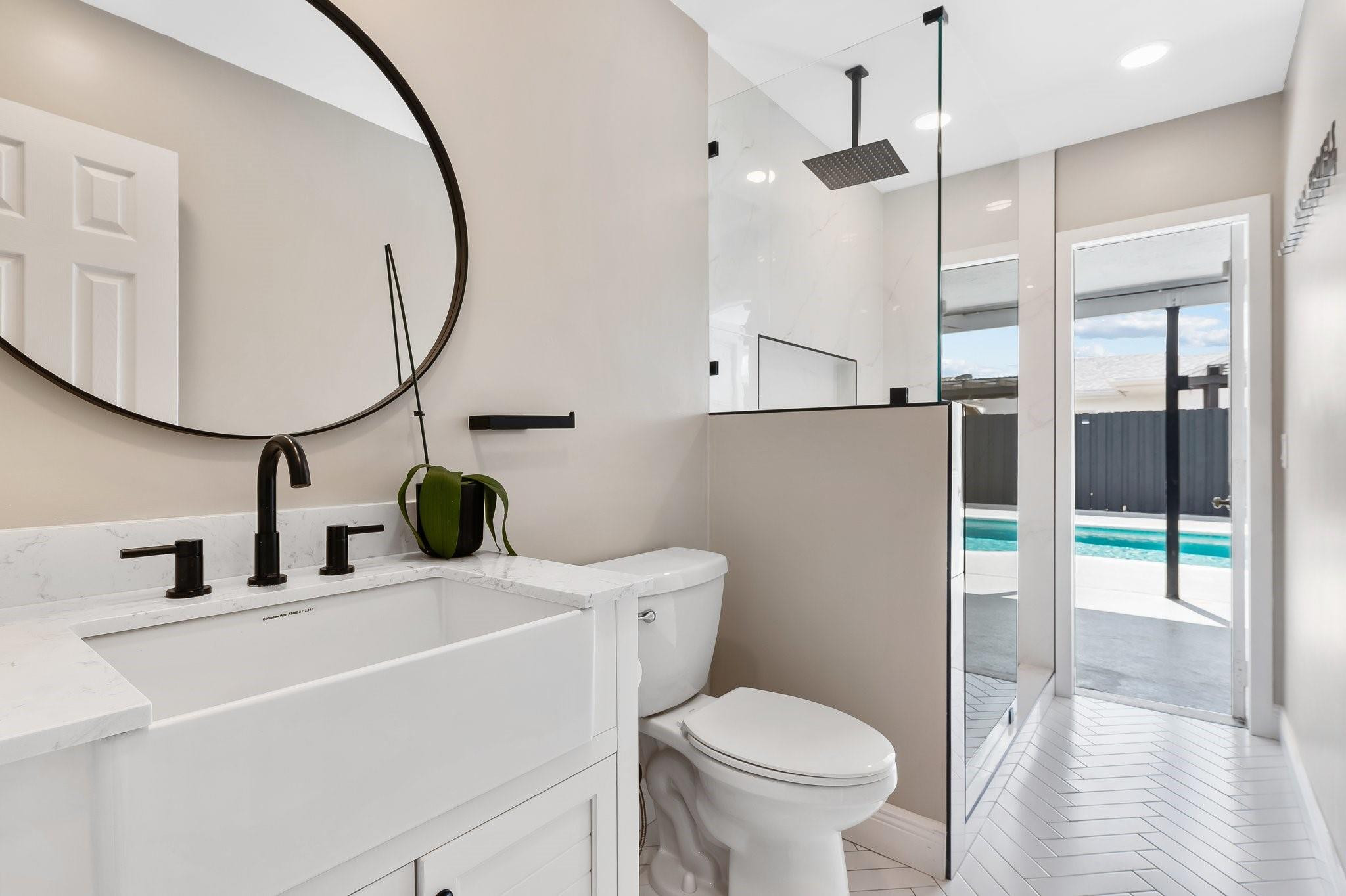 SUNRISE GOLF VILLAGE - Residential