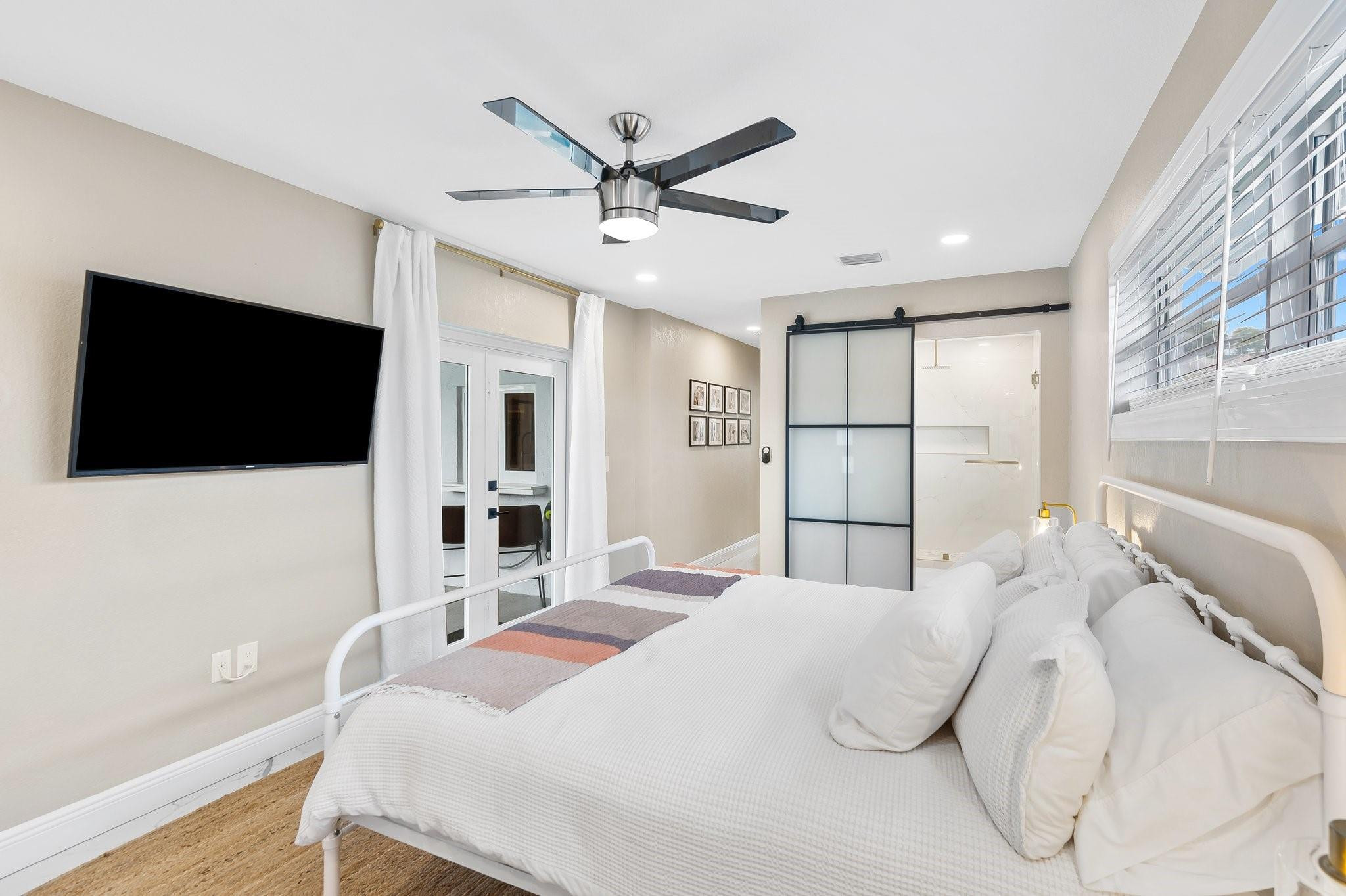 SUNRISE GOLF VILLAGE - Residential