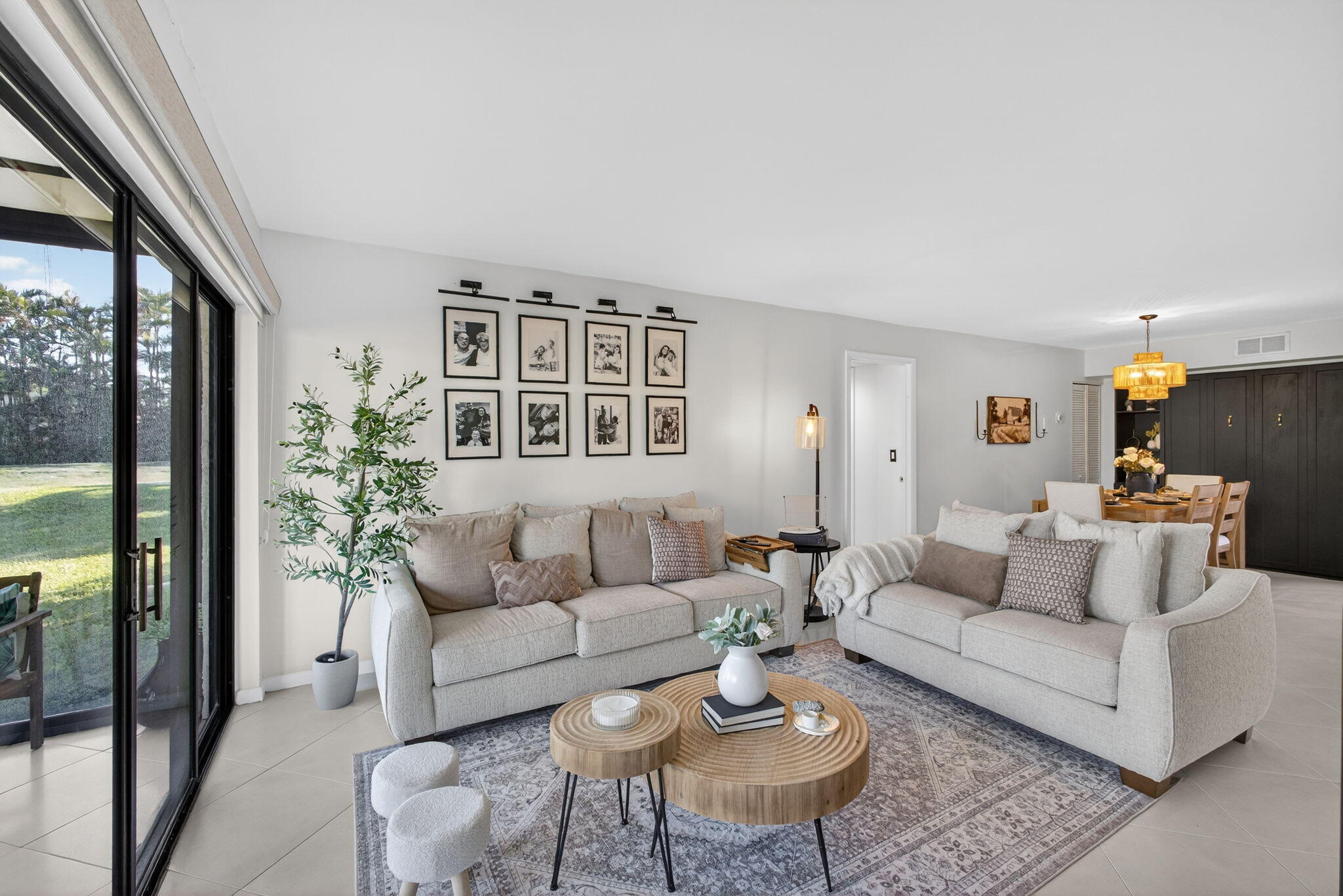 11282 Green Lake Drive 104