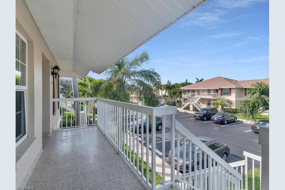 850 Elkhorn Ct 224