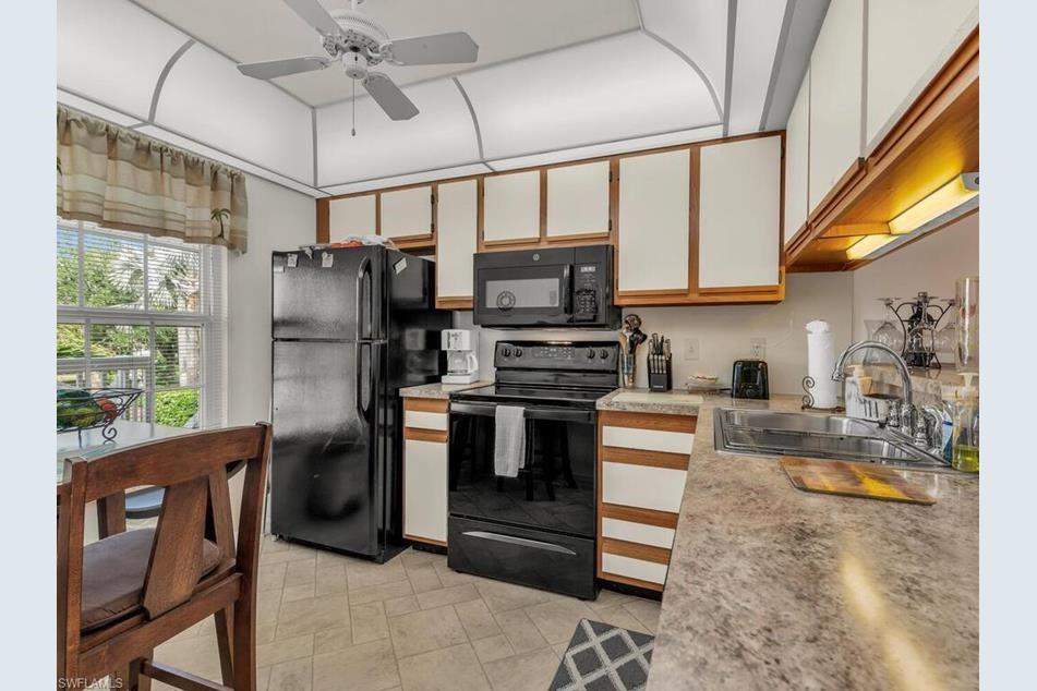 850 Elkhorn Ct 224