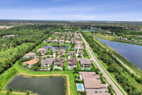 Tiny photo for 19889 Old Bridgewood Trail, Boca Raton, FL 33498 (MLS # B26052033)