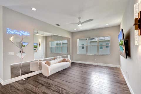 Tiny photo for 19889 Old Bridgewood Trail, Boca Raton, FL 33498 (MLS # B26052033)