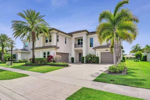Photo of 19889 Old Bridgewood Trail, Boca Raton, FL 33498 (MLS # B26052033)