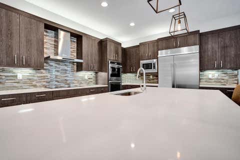Tiny photo for 19889 Old Bridgewood Trail, Boca Raton, FL 33498 (MLS # B26052033)
