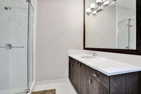 Tiny photo for 19889 Old Bridgewood Trail, Boca Raton, FL 33498 (MLS # B26052033)