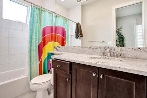 Tiny photo for 19889 Old Bridgewood Trail, Boca Raton, FL 33498 (MLS # B26052033)