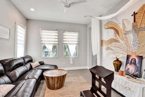 Tiny photo for 19889 Old Bridgewood Trail, Boca Raton, FL 33498 (MLS # B26052033)