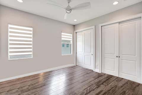 Tiny photo for 19889 Old Bridgewood Trail, Boca Raton, FL 33498 (MLS # B26052033)