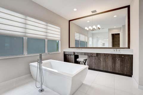 Tiny photo for 19889 Old Bridgewood Trail, Boca Raton, FL 33498 (MLS # B26052033)