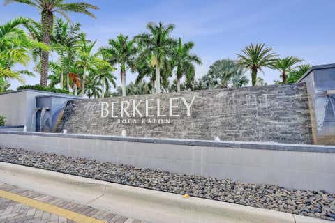 Tiny photo for 19889 Old Bridgewood Trail, Boca Raton, FL 33498 (MLS # B26052033)