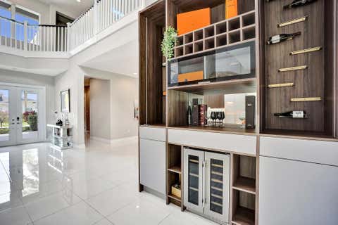 Tiny photo for 19889 Old Bridgewood Trail, Boca Raton, FL 33498 (MLS # B26052033)