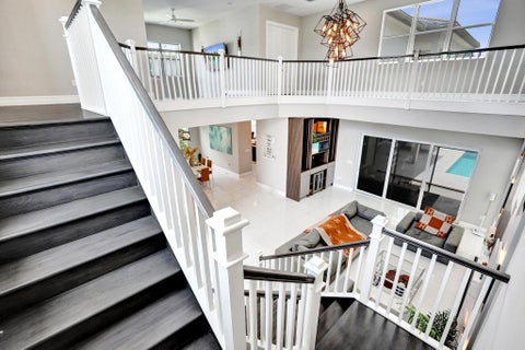 Tiny photo for 19889 Old Bridgewood Trail, Boca Raton, FL 33498 (MLS # B26052033)