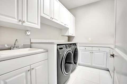 Tiny photo for 19889 Old Bridgewood Trail, Boca Raton, FL 33498 (MLS # B26052033)